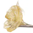 Product image for Papaya Live Rosin Fresh Press
