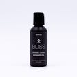 Product image for Ananda Touch – BLISS