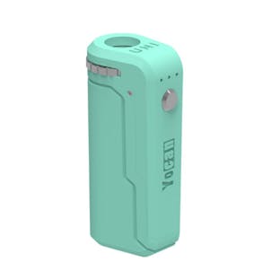 Photo of Yocan UNI Universal Vape Box Mod