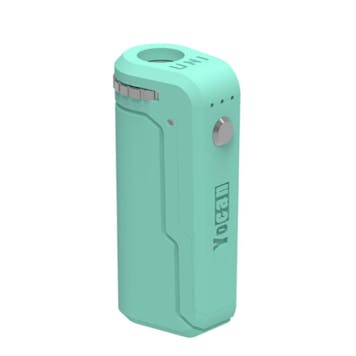 Photo of Yocan UNI Universal Vape Box Mod