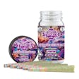 Product image for London Jealousy - 0.5g Infused Pre Roll Multipack (5) - Hybrid