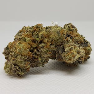 Photo of Star Killer