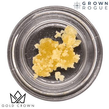 Photo of Sugar (1g)- Hellcat