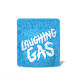 Product image for Laughing Gas THCa Flower