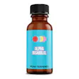 Product image for Alpha Bisabolol Terpene Isolate