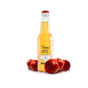 Photo of Happy Apple 100mg