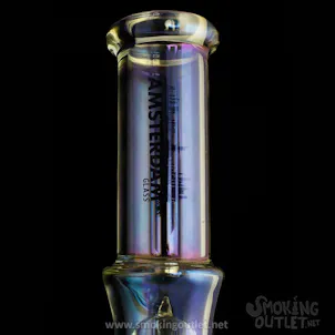 Photo of Chromatech Princess of the Ball Water Pipe by Amsterdam