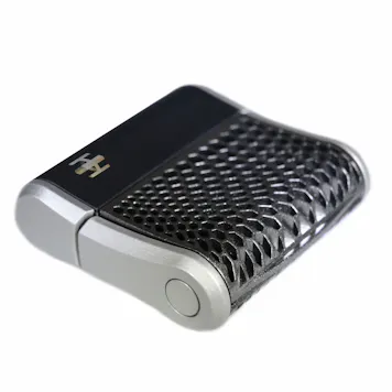 Photo of Haze Dual V3 Vaporizer