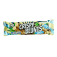 Product image for Crispy Blunt- Delta 9 - Vanilla