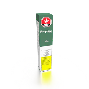 Photo of K9 CBD Topical Gel 500mg CBD