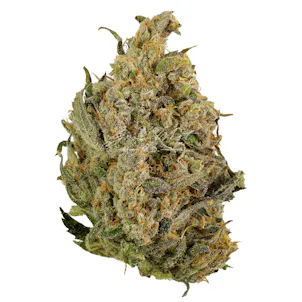 Photo of Bubblegum Cake Untrimmed | Silver