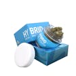 Product image for Marshmallow OG Extrax Premium Cannabis Co Flower 1/8