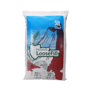 Photo of 96CT 50L LOOSEFILL BAG 70/30