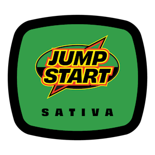 Photo of Jump Start Pre-roll .75g