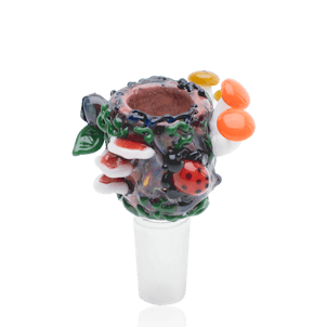 Photo of Bowl Piece - Bug's Life