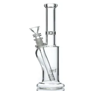 Photo of 10" Qtr Pounder Water Pipe