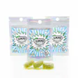 Product image for Sour Apple Gummy Single 10mg