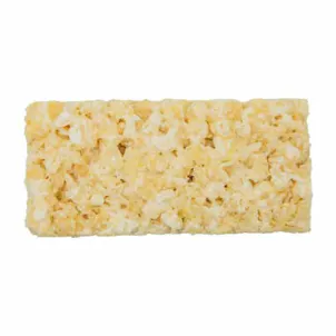Photo of Delta 8 Cereal Treats - Rice Crisps