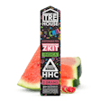 Product image for TRE House HHC Vape Pen: Watermelon Zkit - Indica