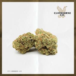 Photo of Orange Creamsicle (14g) - Private Stock