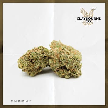 Photo of Orange Creamsicle (14g) - Private Stock