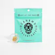 Product image for White Truffle Crumble 1g