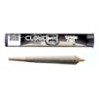 Product image for Cloud 8 - Delta 8 Pre Roll - White CBG - 1 Gram - 1CT