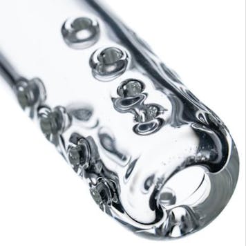 Photo of "18mm to 14mm" Fire Cut Downstem