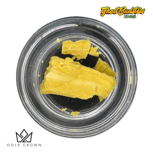 Photo of Crumble (1g)- MAC 1