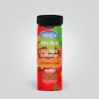 Product image for Delta 9 Square Gummies Strawberry Flavor