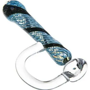 Photo of "Wax Bat" Chillum