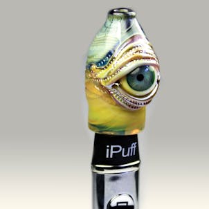 Photo of Limited Edition iPuff Bard Pen Set