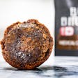 Product image for Ballin' Brownie 25mg