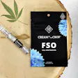 Product image for Full Spectrum Oil 1:1 THC:CBD