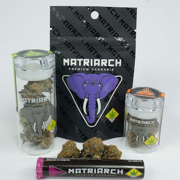 Photo of Dance World