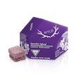 Product image for Marionberry Indica Enhanced Gummies | MI