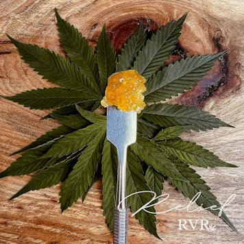 Photo of Wedding Punch Cured Sugar