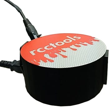 Photo of Dab Caddy Station