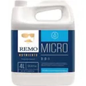 Photo of Remo Nutrients Micro (3-0-1)
