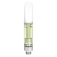 Orange Glue Refined Live Resin Cartridge 1g