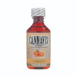 Product image for 4oz Tangerine