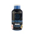 Product image for Reimagine Wellness: Post-Workout Shot 5mg THC + 125mg CBD
