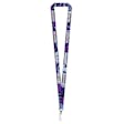 Product image for Sneakers lanyard - Unwind