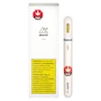 Product image for calm dosist pen (200 dose)