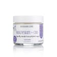 Product image for Magnesium + Full Spectrum Hemp Cream (200 mg/2 oz) Lavender