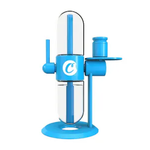 Photo of Cookies x Stündenglass Gravity Infuser