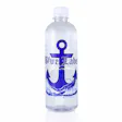 Product image for Alkaline CBD Water