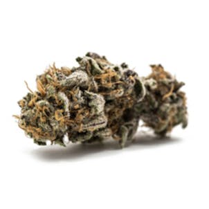 Photo of Cadillac Purple