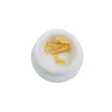 Product image for Gelato Cronut | Budder