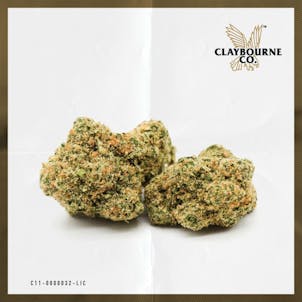 Photo of Jack Herer (3.5g)